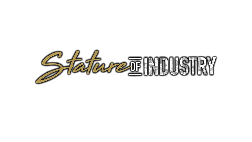Stature of Industries